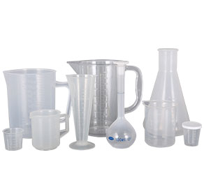 插小穴网站塑料量杯量筒采用全新塑胶原料制作，适用于实验、厨房、烘焙、酒店、学校等不同行业的测量需要，塑料材质不易破损，经济实惠。